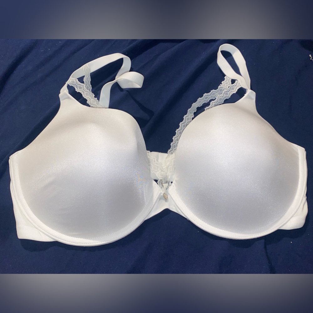 Adore me bra
